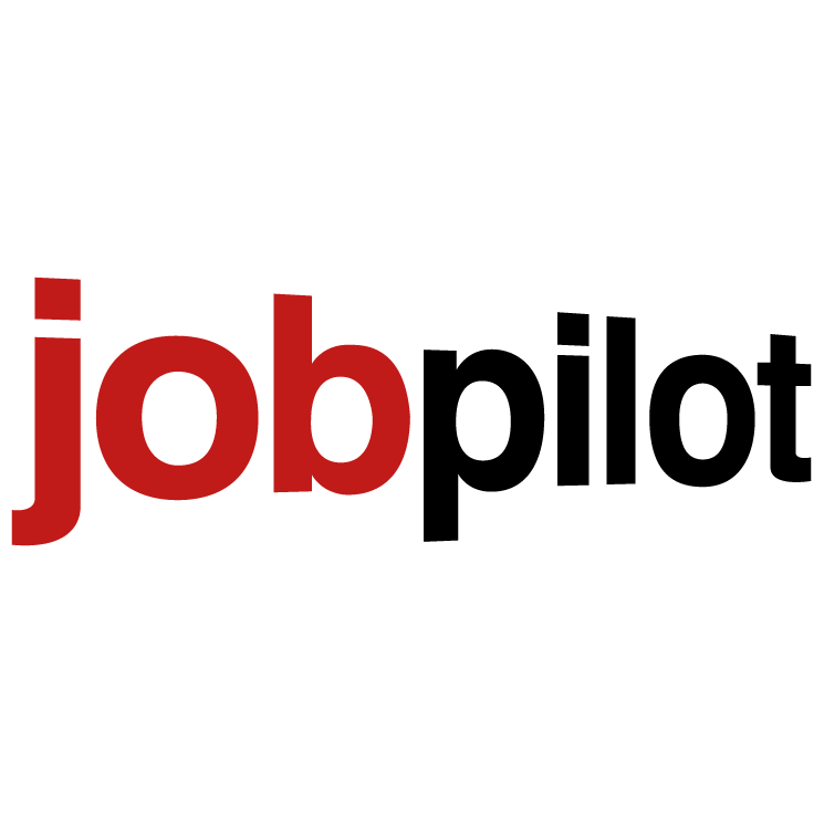 jobpilot