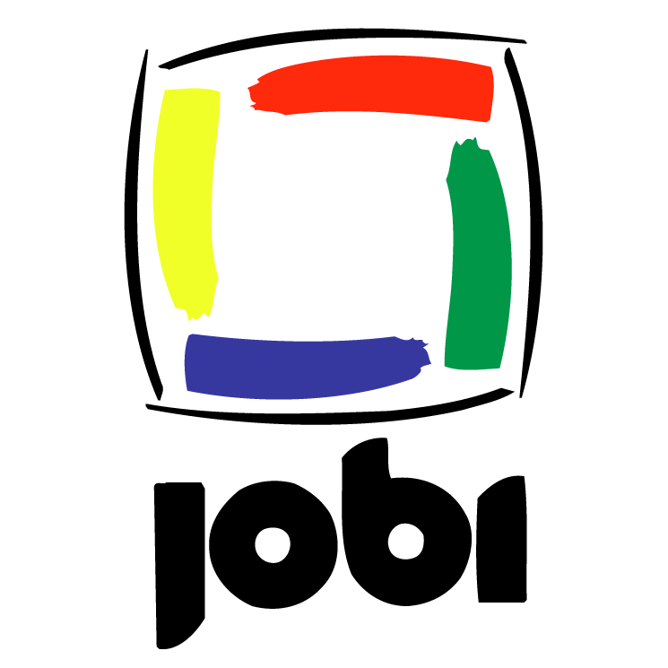 jobi