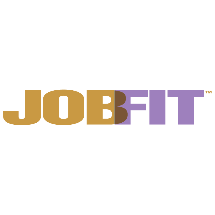 jobfit