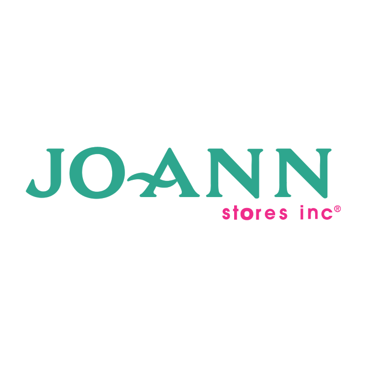 jo ann stores