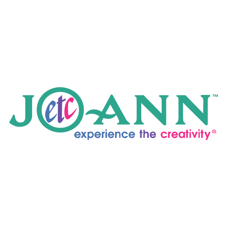 jo ann etc