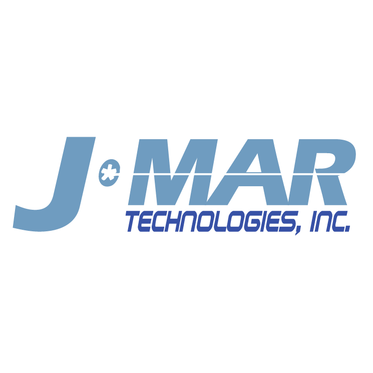 jmar technologies