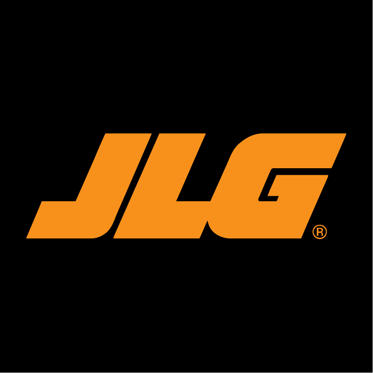 jlg