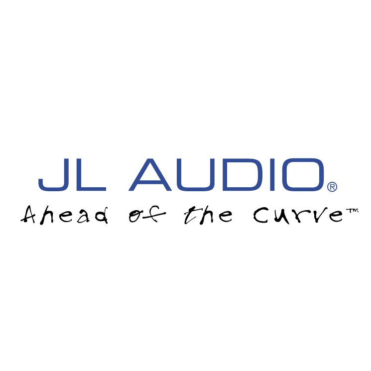 jl audio 0