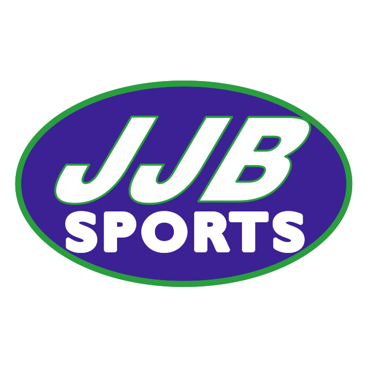 jjb sports