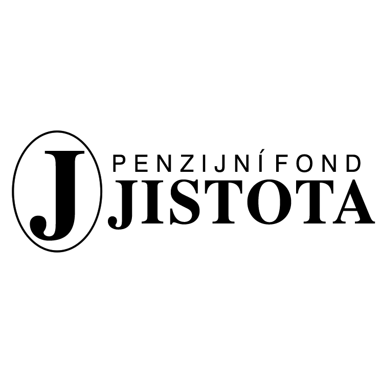 jistota