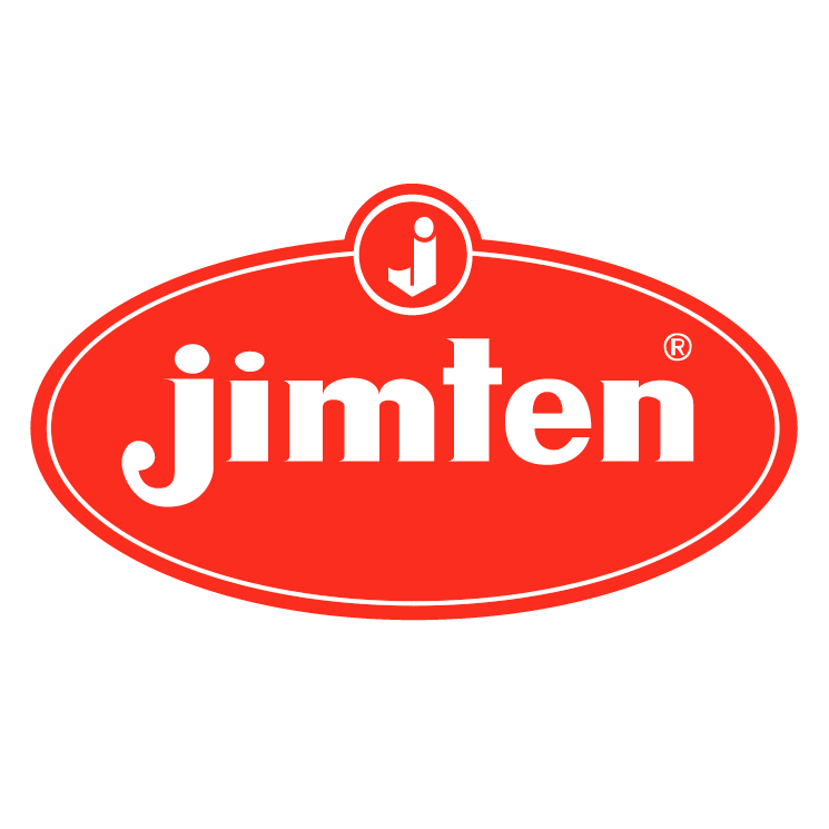 jimten