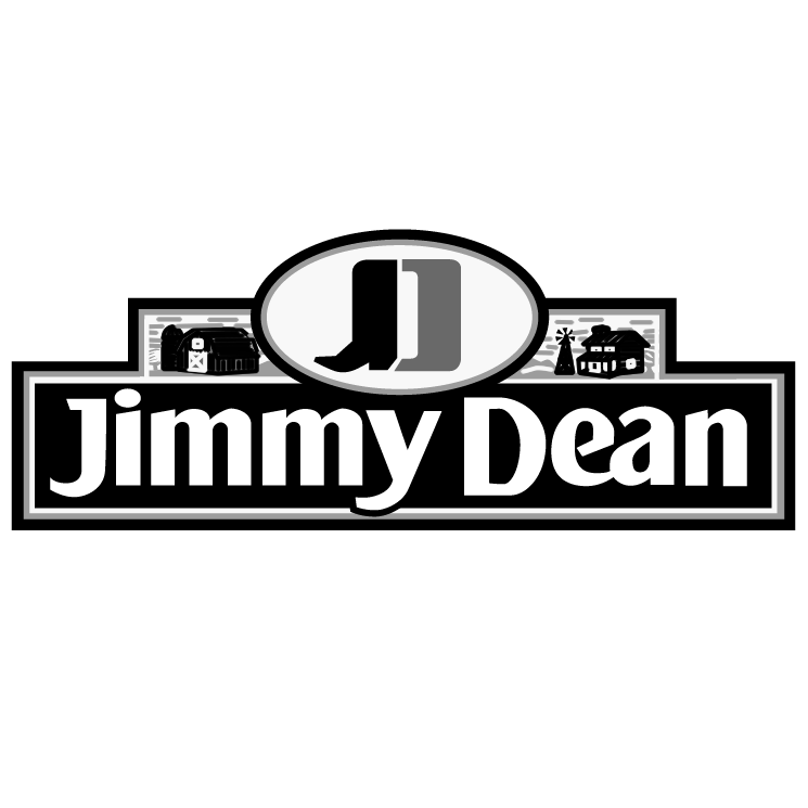 jimmy dean