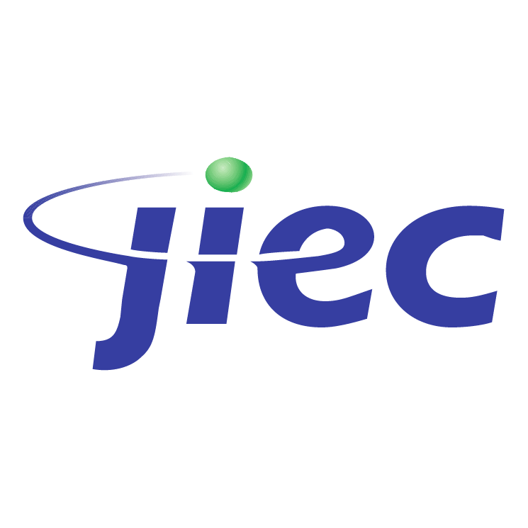 jiec