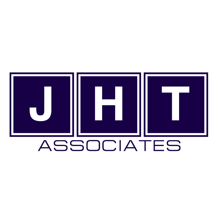 jht associates