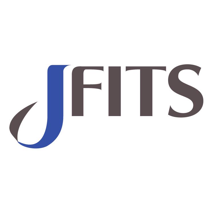 jfits