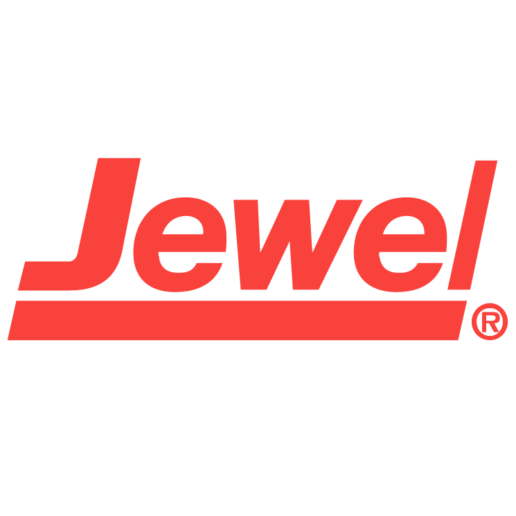 jewel 0