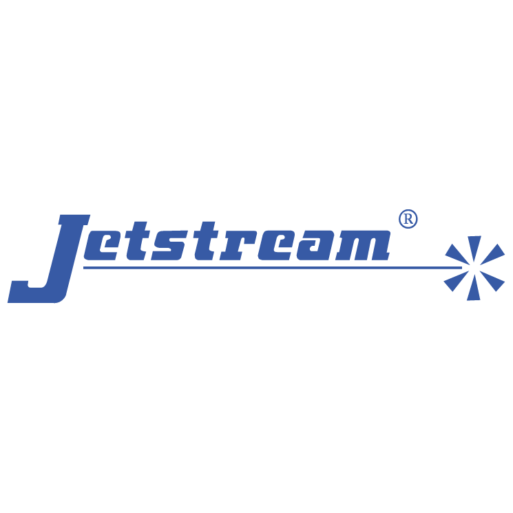 jetstream