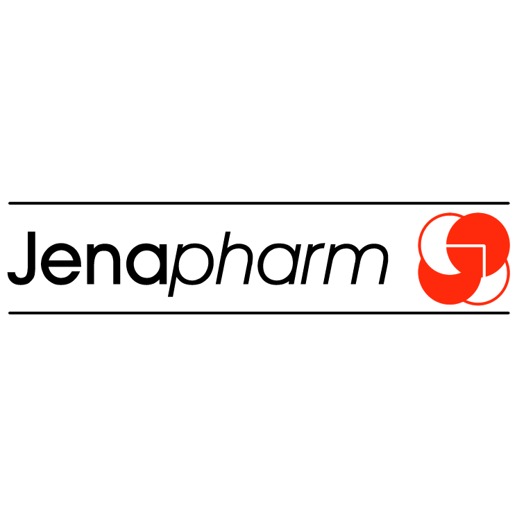 jenapharm