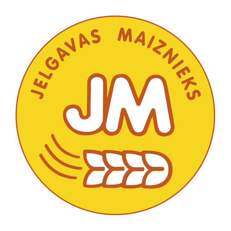 jelgavas maiznieks