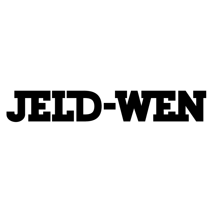 jeld wen 0