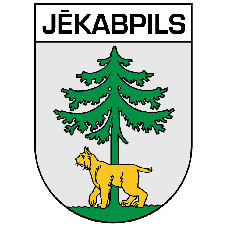 jekabpils