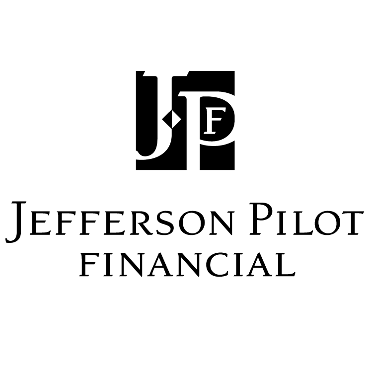 jefferson pilot financial 0