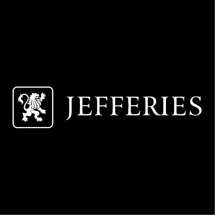 jefferies