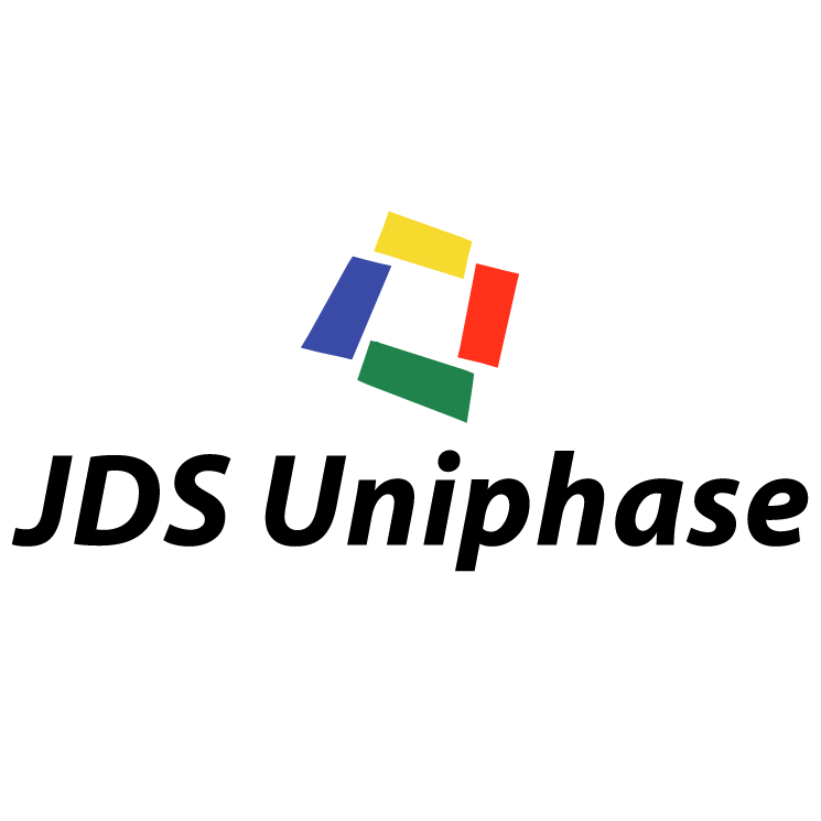 jds uniphase