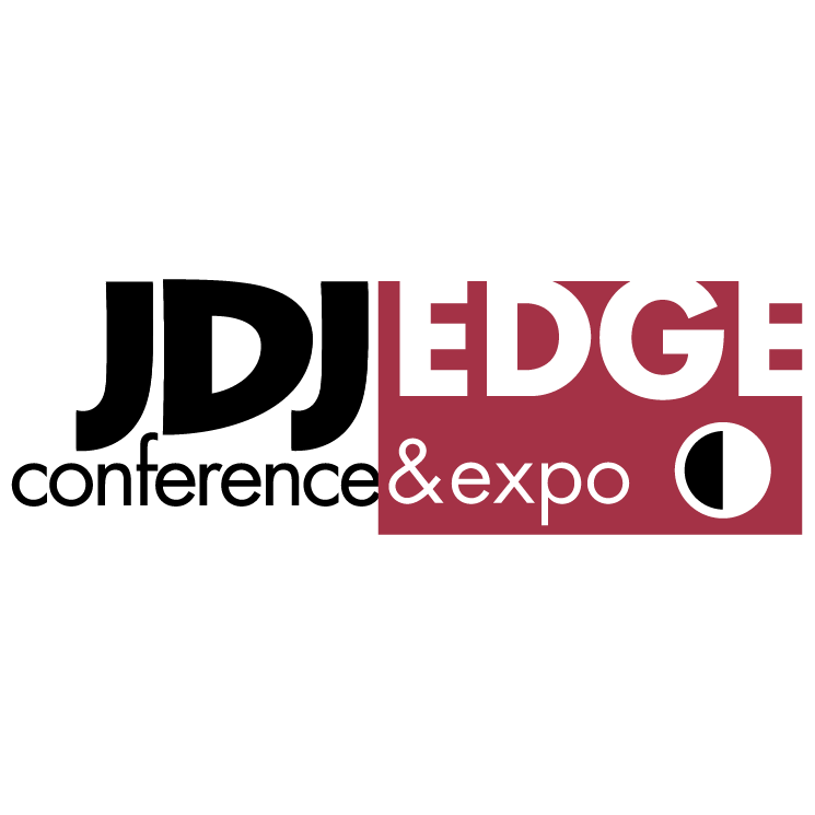 jdj edge