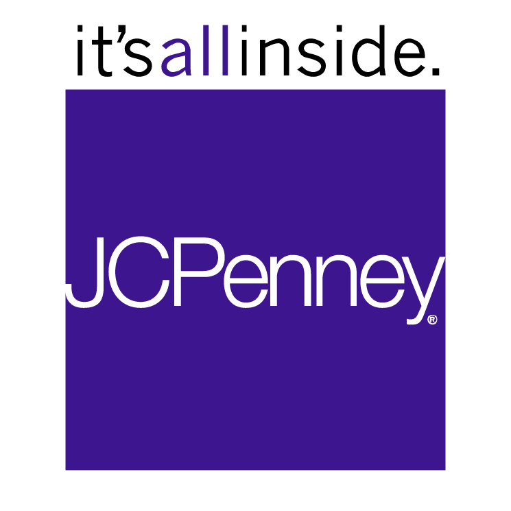 jcpenney