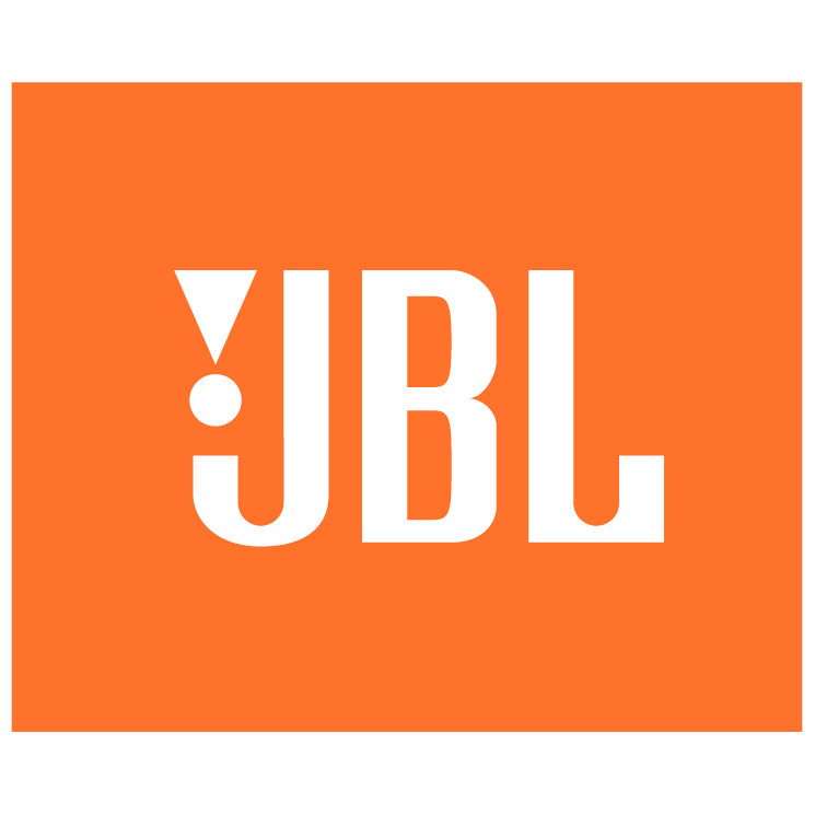 jbl 1