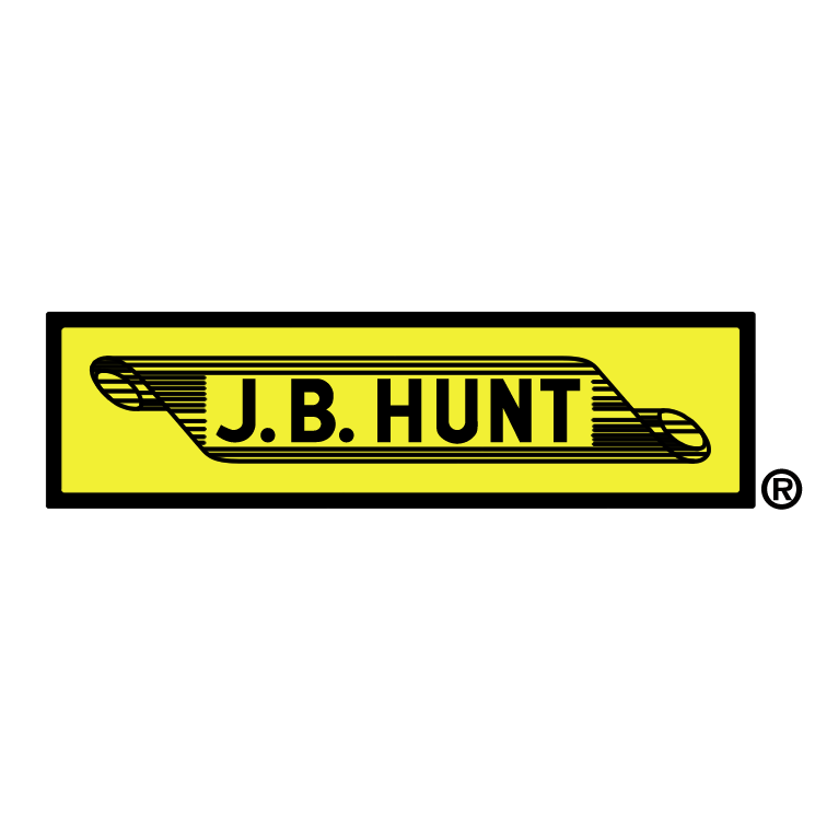 jb hunt