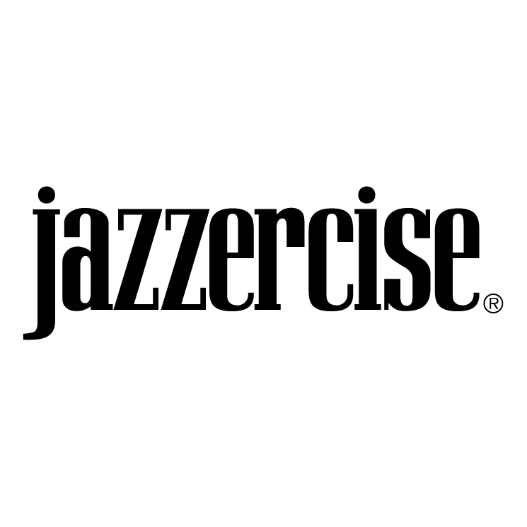 jazzercise