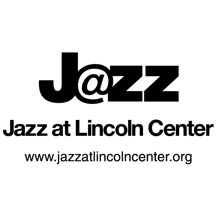 jazz at lincoln center 0