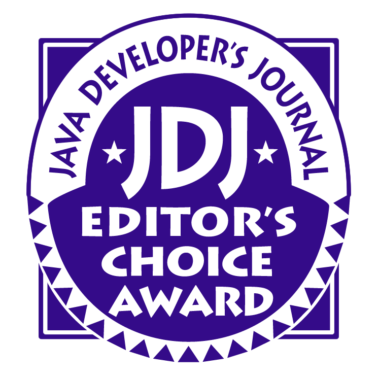 java developers journal 0