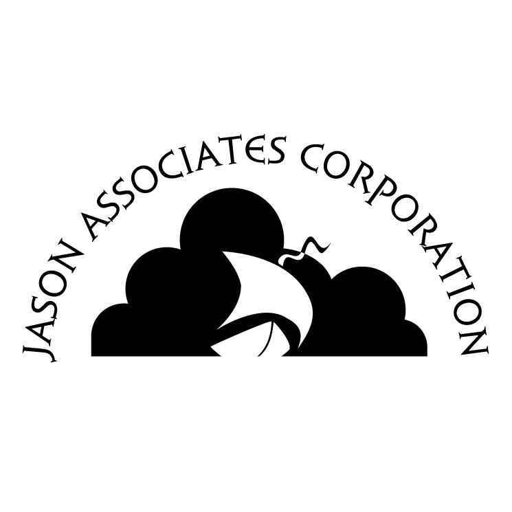 jason associates corporation