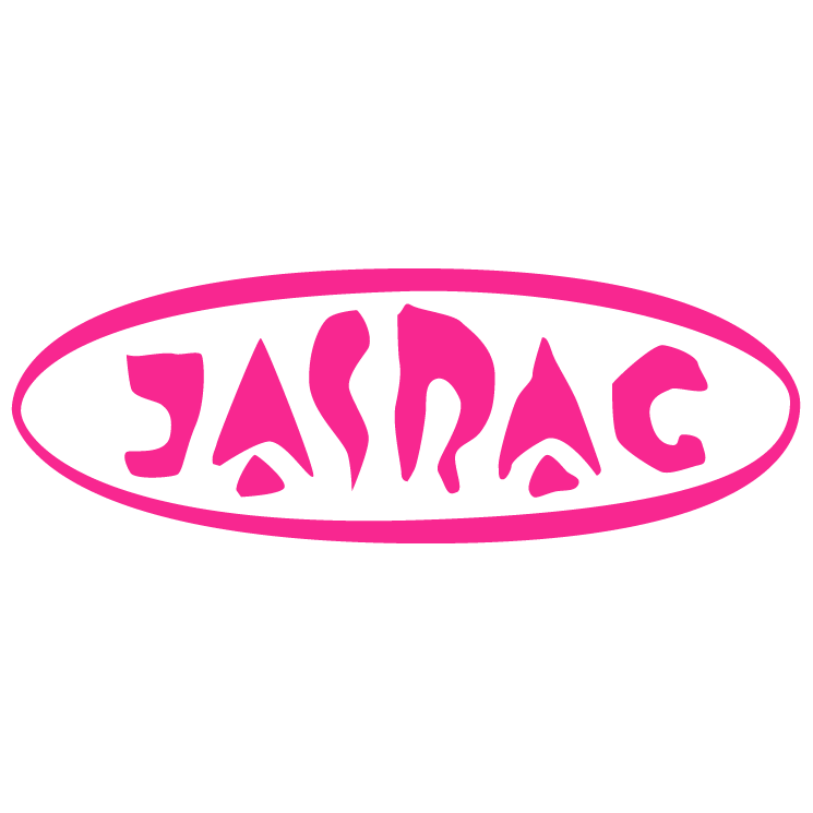 jasnac records