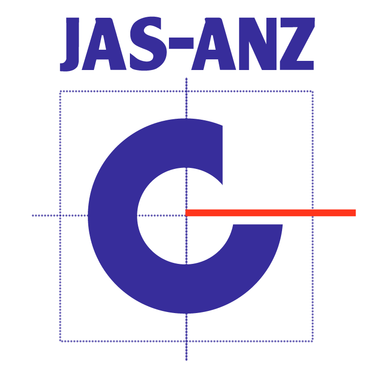 jas anz