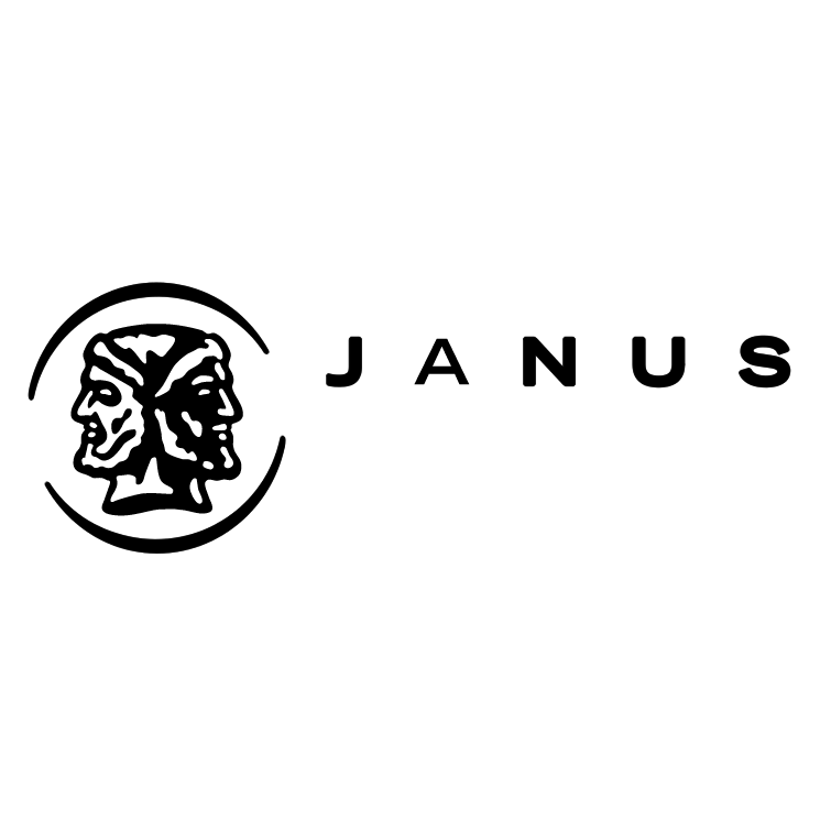 janus