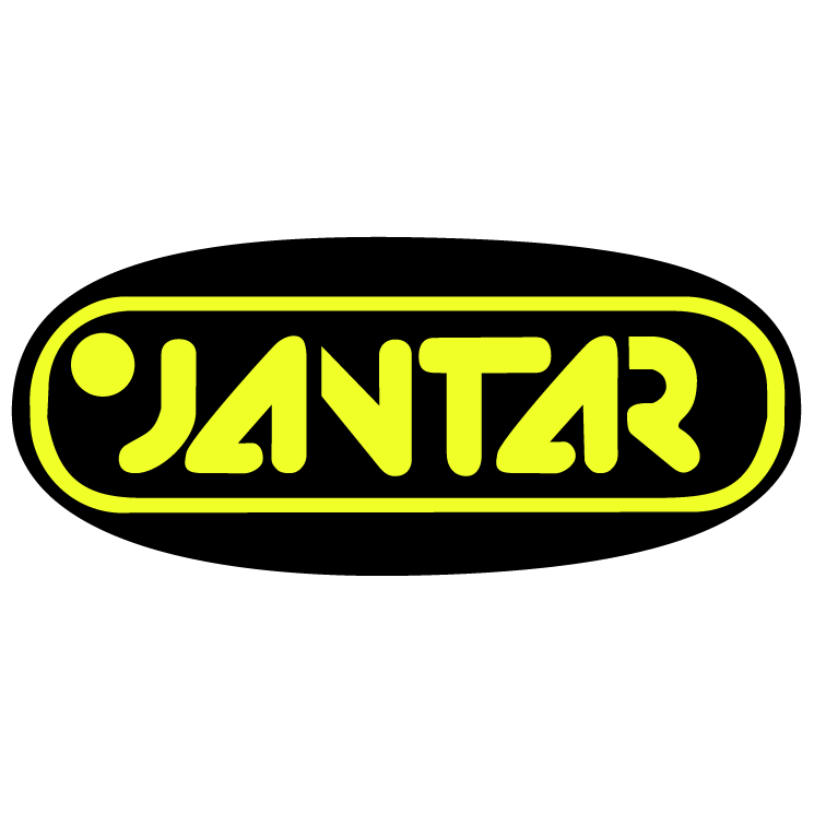 jantar