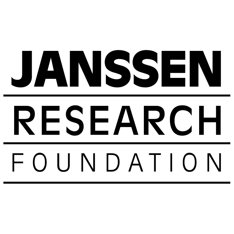 janssen research foundation