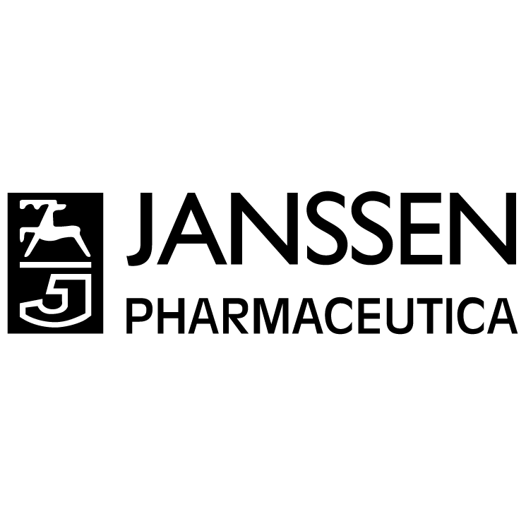 janssen pharmaceutica 0