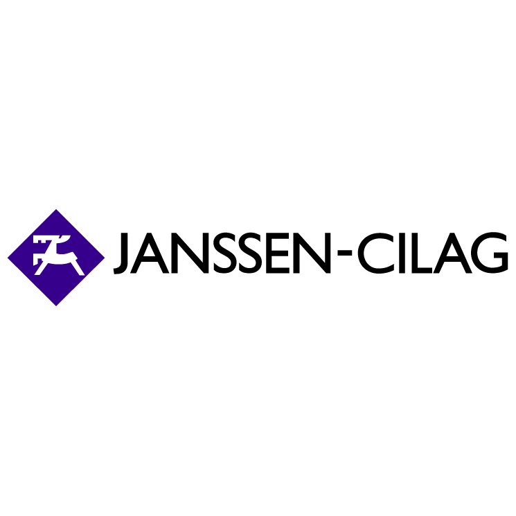 janssen cilag