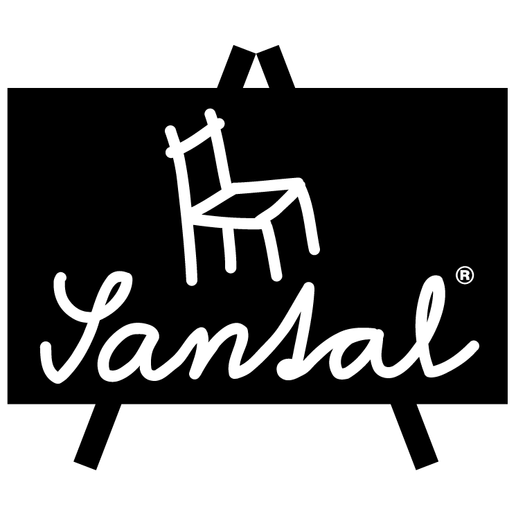 jansal