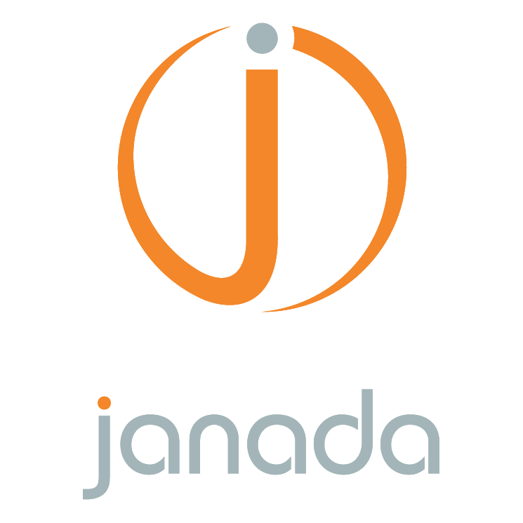 janada