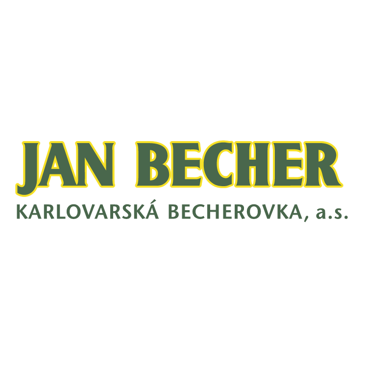 jan becher