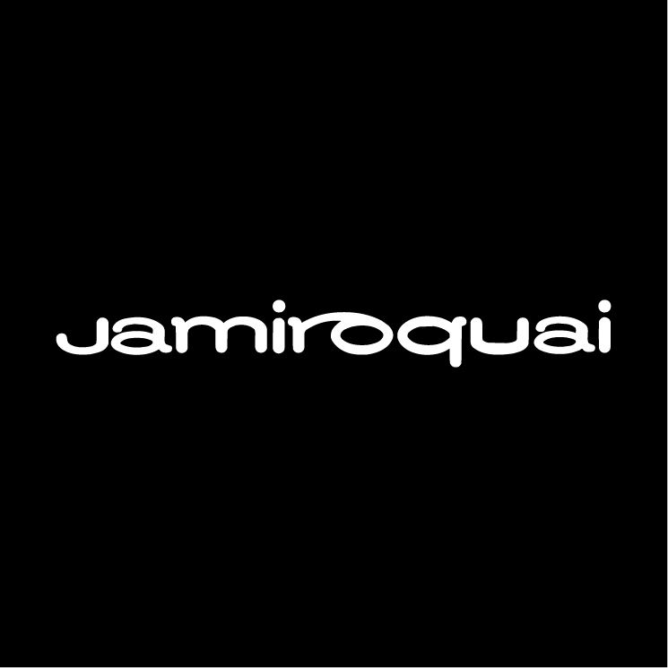 jamiroquai