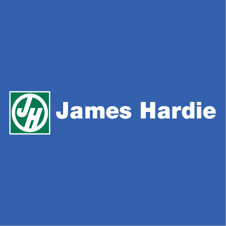 james hardie