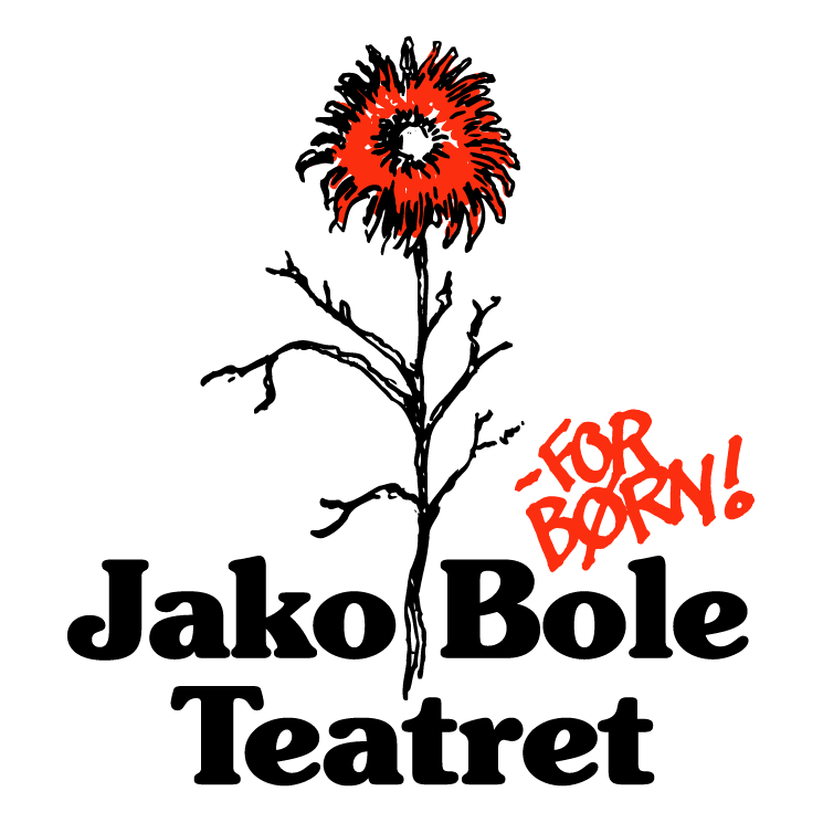 jako bole teatret