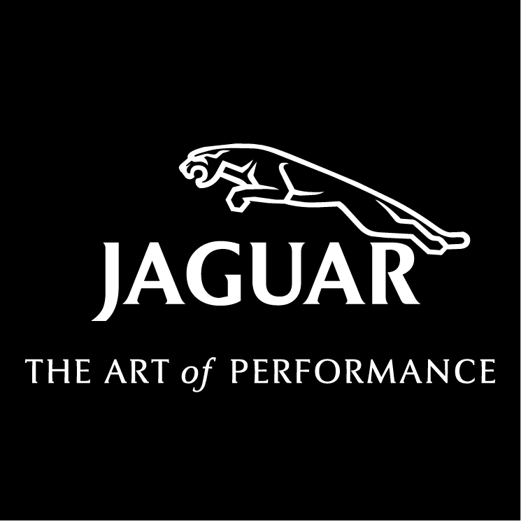 jaguar 3