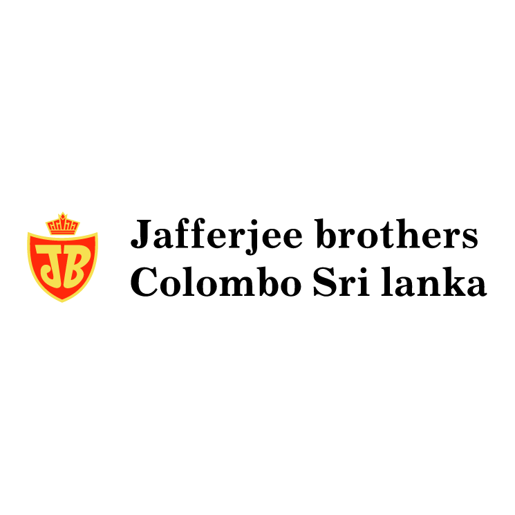 jafferjee brothers