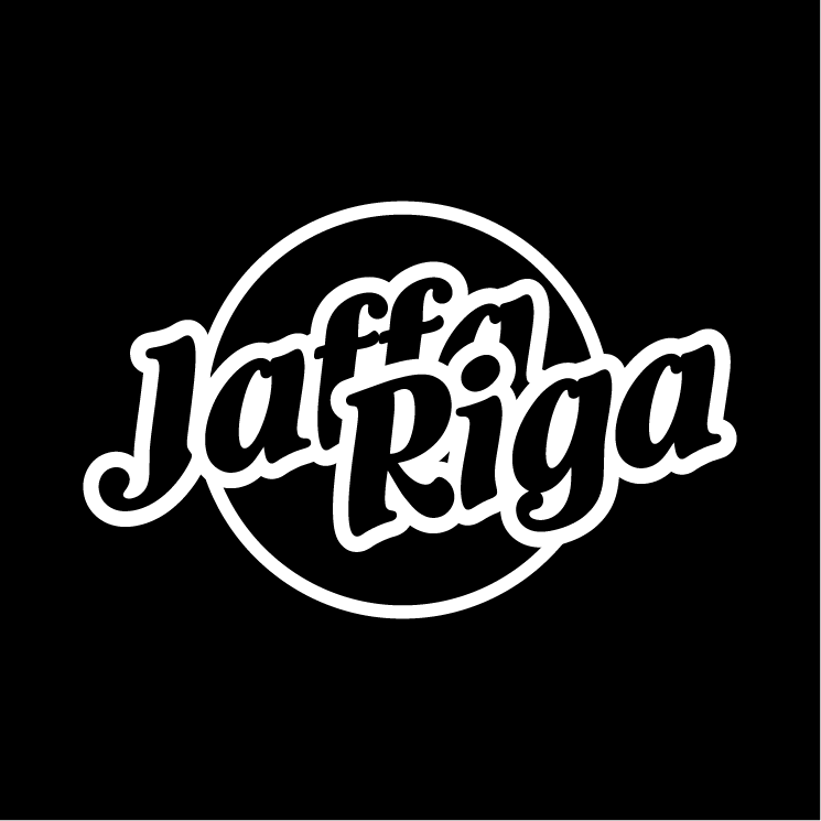 jaffa riga