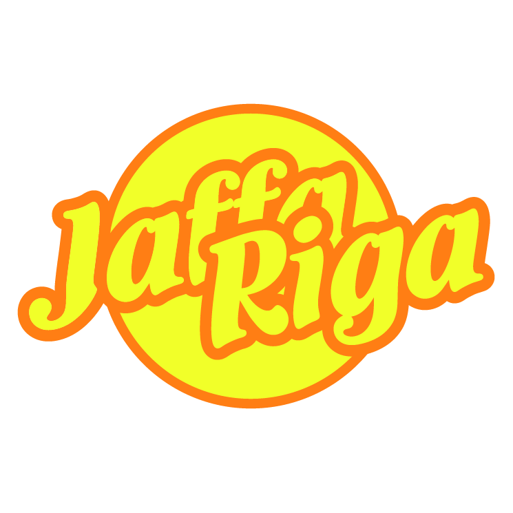 jaffa riga 0