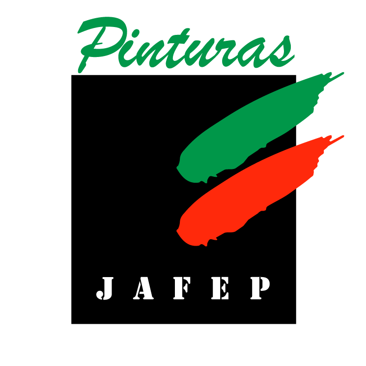 jafep pinturas